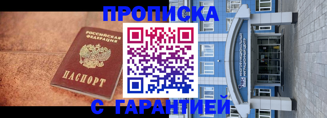 где прописаться в Николаевске
